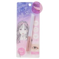cinemacollection/シネマコレクション cinemacollection コスメ雑貨 ほしくず涙袋グリッター シュガーリーローズ クーリア ギフト プレゼント おしゃれ メイク グ/506931219