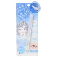 cinemacollection/シネマコレクション cinemacollection コスメ雑貨 ほしくず涙袋グリッター オーロラミルキーウェイ クーリア ギフト プレゼント おしゃれ メイク/506931221