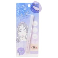 cinemacollection/シネマコレクション cinemacollection コスメ雑貨 ほしくず涙袋グリッター フローズンラベンダー クーリア ギフト プレゼント おしゃれ メイク /506931222