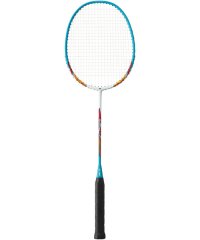 Yonex/ヨネックス YONEX Yonex ヨネックス バドミントン マッスルパワー 5LT MP5LTG 682/506931445