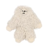 EARTH MADE/アースメイド EARTH MADE E7588 POMPON YETI/506931457