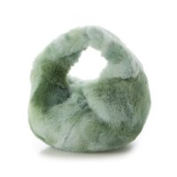 EARTH MADE/アースメイド EARTH MADE E6933 MARBLE FUR ONE－HANDLE/506931468