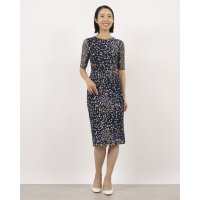 Phase Eight/フェイズ エイト Phase Eight Aileena Dress/506931474