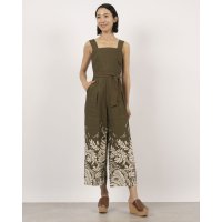 Phase Eight/フェイズ エイト Phase Eight Rosalia Jumpsuit/506931475