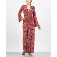 Phase Eight/フェイズ エイト Phase Eight Briella Maxi Dress/506931477