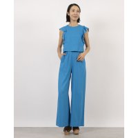 Phase Eight/フェイズ エイト Phase Eight Aubrey Jumpsuit/506931481