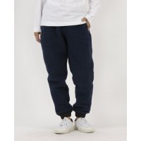 Coldbreaker/コールドブレーカー COLDBREAKER ボアパンツ/506931483