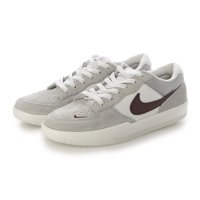 NIKE/ナイキ NIKE スケシュー SB フォース 58 FQ7637－001/506931495