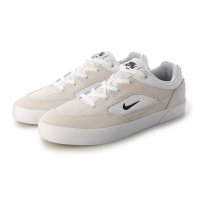 NIKE/ナイキ NIKE NIKE SB/ナイキ エスビー ナイキSB MALOR メンズ レディース スケートボード FV6064－101/506931496