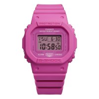 G-SHOCK/ピンクリボン活動を支援するG－SHOCK / GMD－S5610PK－4JR/506931497