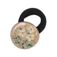 Clara Bijoux/クララビジュー Clara Bijoux ゴムポニー/506931528