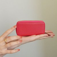 styiro/スタイロ styiro 本革キーケース/506931538