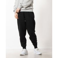ROXY/ロキシー ROXY レディース サーフ スウェットパンツ ROXY FOXIE RPT244007/506931548