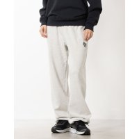 ROXY/ロキシー ROXY レディース サーフ スウェットパンツ BORN TO BE ROXY PANTS RPT244046/506931550