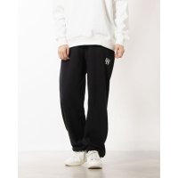 ROXY/ロキシー ROXY レディース サーフ スウェットパンツ BORN TO BE ROXY PANTS RPT244046/506931551