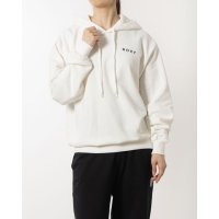 ROXY/ロキシー ROXY レディース サーフ スウェットパーカー OUR STYLE FLOW HOODIE RPO244033/506931557