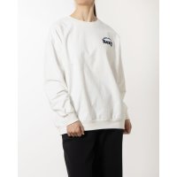 ROXY/ロキシー ROXY レディース サーフ スウェットトレーナー KEEP IT REAL PO RPO244036/506931560