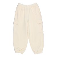 TIGORA/ティゴラ TIGORA ジュニア ウインドロングパンツ ドライ裏毛スウェットカーゴパンツ TR－9C4534TP/506931616