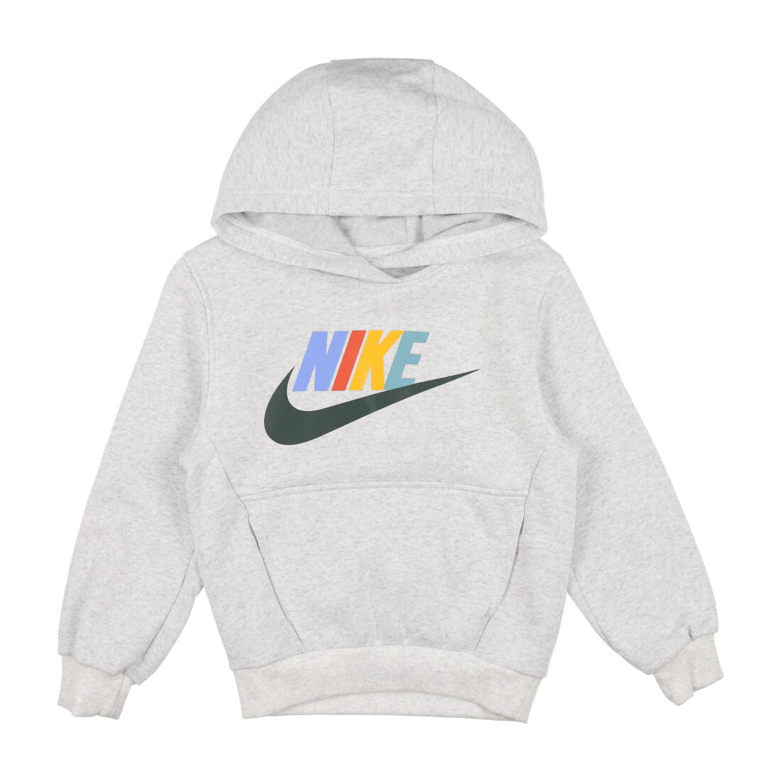 NIKE - ナイキNike Basketball パーカー XXL 2000年代 中国製の