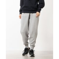 ROXY/ロキシー ROXY レディース サーフ スウェットパンツ ROXY FOXIE RPT244007/506931644
