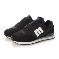 moz/モズ moz moz モズ MZ10255 スニーカー レディース 軽い 疲れない 靴 おしゃれ 白 黒 疲れない 歩きやすい/506931663