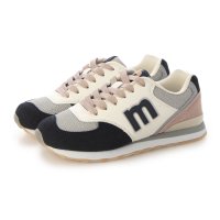 moz/モズ moz moz モズ MZ10255 スニーカー レディース 軽い 疲れない 靴 おしゃれ 白 黒 疲れない 歩きやすい/506931663