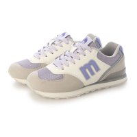 moz/モズ moz moz モズ MZ10255 スニーカー レディース 軽い 疲れない 靴 おしゃれ 白 黒 疲れない 歩きやすい/506931663