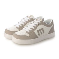 moz/モズ moz moz モズ MZ33661 スニーカー レディース 厚底 おしゃれ 白 黒 疲れない 軽い 歩きやすい 幅広 安い ワイド/506931664