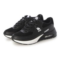 moz/モズ moz moz モズ MZ3367 スニーカー レディース 厚底 疲れない 軽量 歩きやすい おしゃれ 白 黒 ウォーキング/506931665