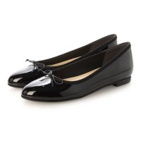 TSUMORI CHISATO WALK/ツモリチサト ウォーク tsumori chisato WALK オールウェザー対応バレエシューズ/506931691