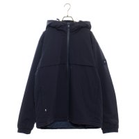 TOMMY HILFIGER/トミー ヒルフィガー TOMMY HILFIGER フーデッドジャケット/506931868