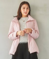 TOCCA/FLUFFY PILLOW ショートダウンコート/506932310
