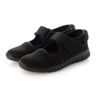 TIAD./ティアッド TIAD. ストラップスニーカー/506932716
