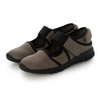 TIAD./ティアッド TIAD. ストラップスニーカー/506932716