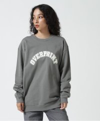 LHP/overprint/オーバープリント/FAITH OTHER SWEATSHIRTS/506933703