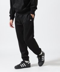 RoyalFlash/Ground Y×NEWERA/グラウンド ワイ/SUEDE PANTS GY LOGO/506933720