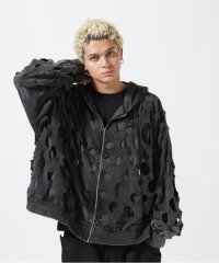RoyalFlash/FR(13)NDS/フレンズ/Damage Parka/506933730
