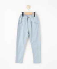 SHOO・LA・RUE(Kids) /シューラルー キッズ SHOO・LA・RUE／Kids ストレッチストレートパンツ/506934752