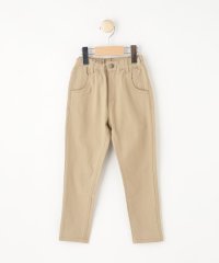 SHOO・LA・RUE(Kids) /シューラルー キッズ SHOO・LA・RUE／Kids ストレッチストレートパンツ/506934752