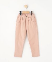 SHOO・LA・RUE(Kids) /シューラルー キッズ SHOO・LA・RUE／Kids ストレッチストレートパンツ/506934752