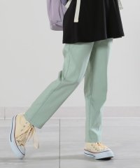 SHOO・LA・RUE(Kids) /シューラルー キッズ SHOO・LA・RUE／Kids ストレッチハートポケットパンツ/506934753