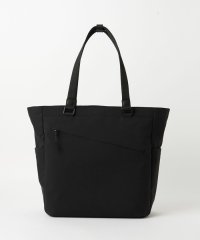 BEAUTY&YOUTH UNITED ARROWS/小松マテーレ トート バッグ －18L－/506935062