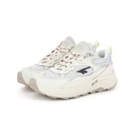 HI-TEC/ハイテック HI－TEC メンズ レディース スニーカー イーストエンド WP HT HKU16 トレッキング ハイキング ダッドシューズ/506935273