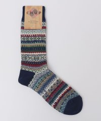 SHIPS MEN/CHUP: SNEACHTA CREW SOCKS/506935288