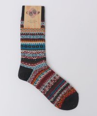 SHIPS MEN/CHUP: SNEACHTA CREW SOCKS/506935288