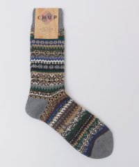 SHIPS MEN/CHUP: SNEACHTA CREW SOCKS/506935288