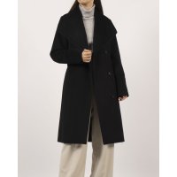 Phase Eight/フェイズ エイト Phase Eight Petite Nicci Coat/506935299