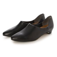 APOM/アポム APOM カバードパンプス 25/506935339