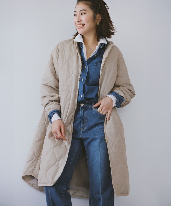 セール】23区(小さいサイズ)(NIJYUSANKU(SMALL SIZE))の通販 セール】23区(小さいサイズ)(NIJYUSANKU(SMALL SIZE))の通販