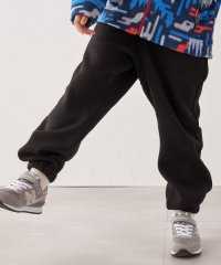 SHIPS any WOMEN/SHIPS any : フリース ジョガー パンツ<KIDS>/506936478